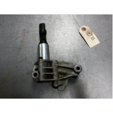 112T115 Left Variable Valve Timing Solenoid For 05-08 Ford F-150  5.4 3L3E6C261EB